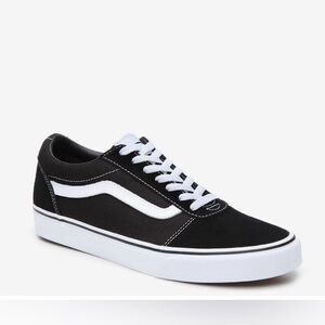 Vans Old Skool sneakers